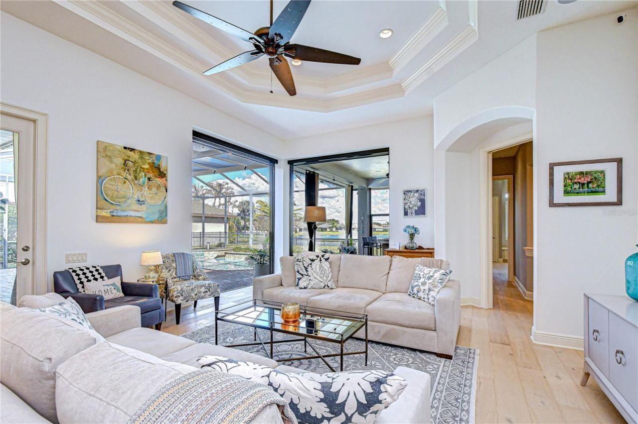 20627 Broadwater Drive, Land O Lakes, FL 34638 Photo