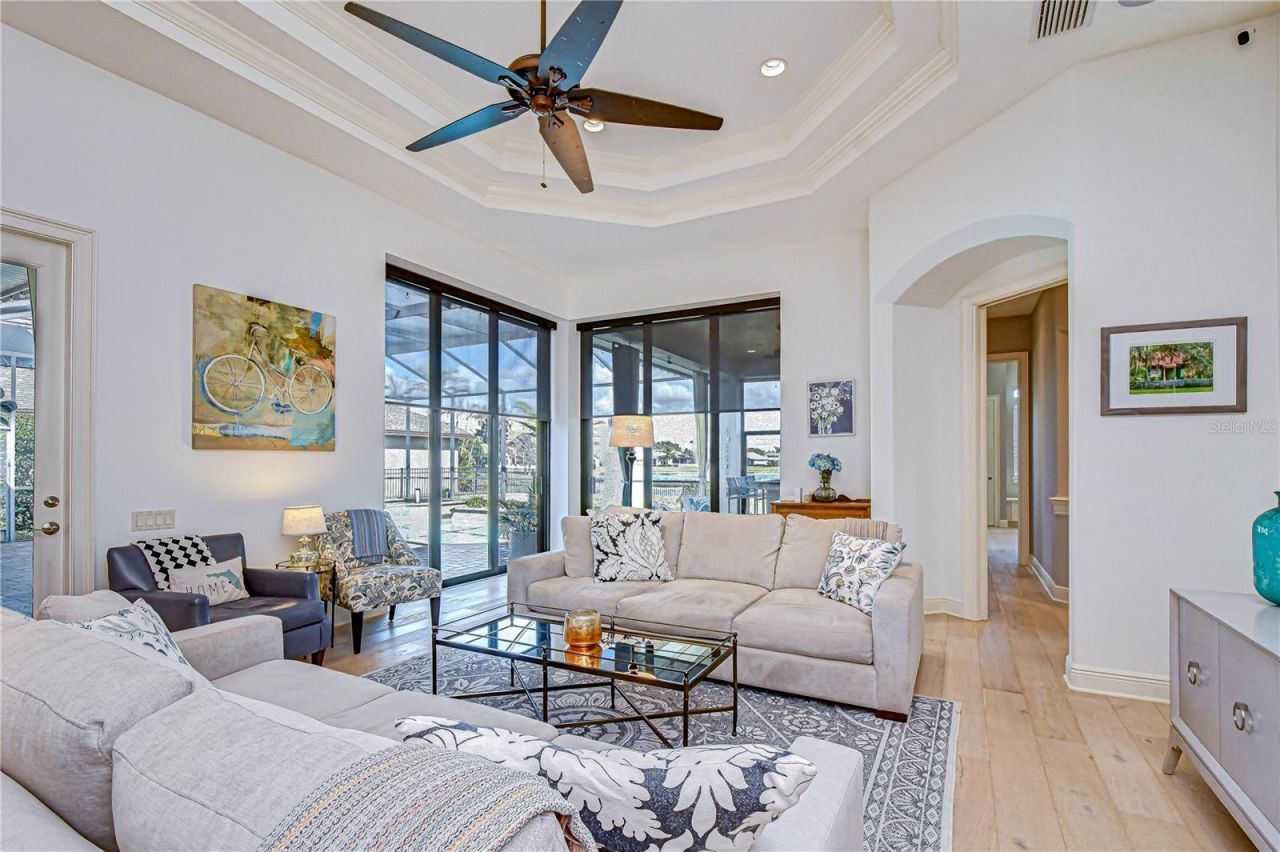 20627 Broadwater Drive, Land O Lakes, FL 34638 Photo