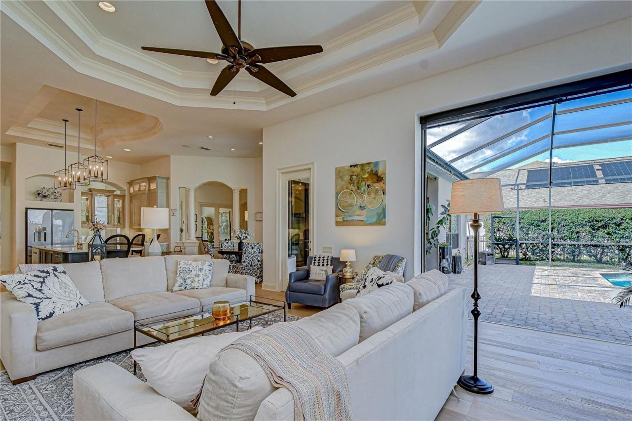 20627 Broadwater Drive, Land O Lakes, FL 34638 Photo