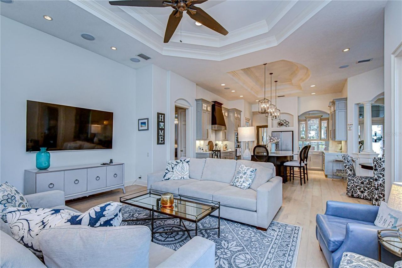 20627 Broadwater Drive, Land O Lakes, FL 34638 Photo