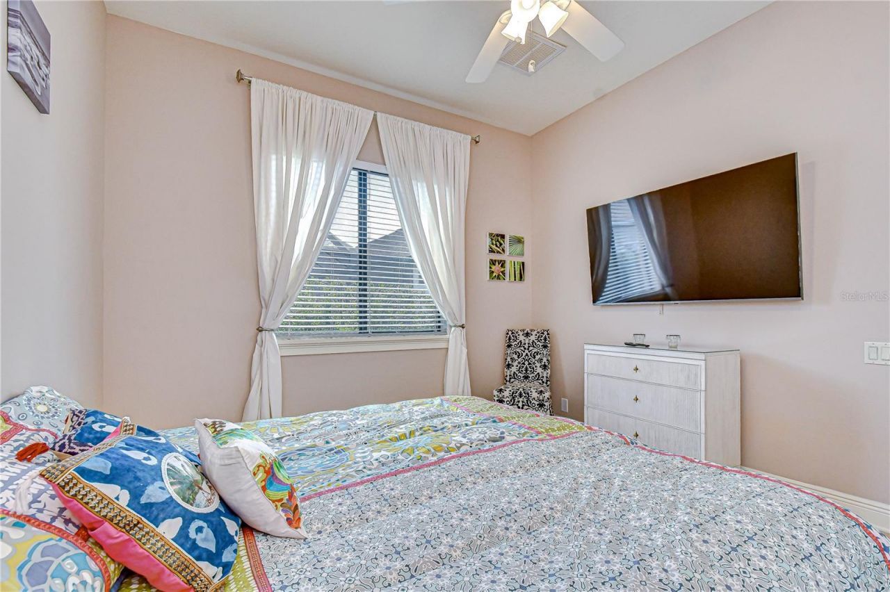 20627 Broadwater Drive, Land O Lakes, FL 34638 Photo