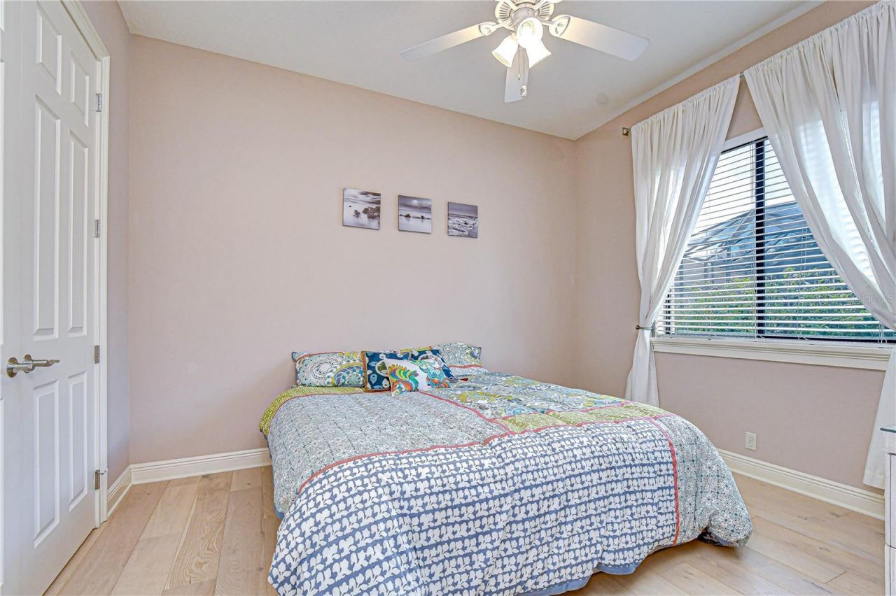 20627 Broadwater Drive, Land O Lakes, FL 34638 Photo