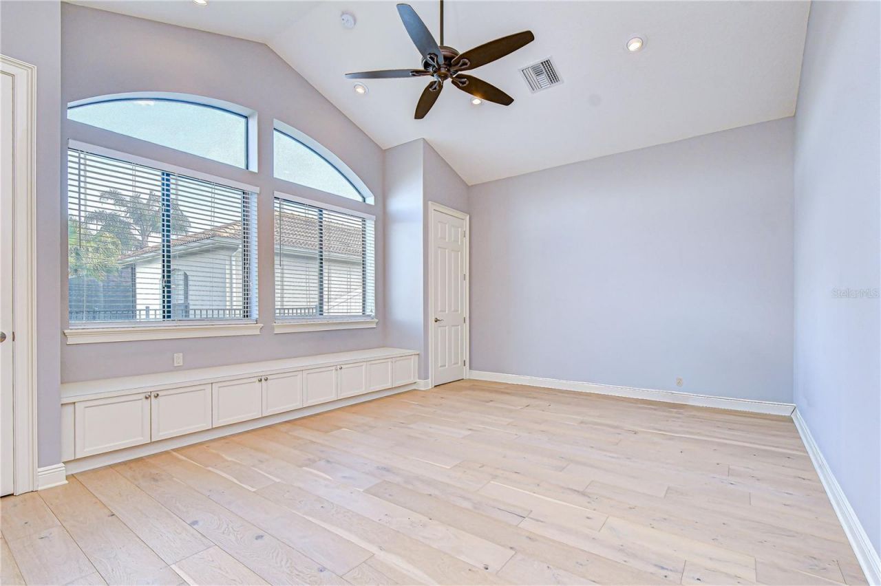 20627 Broadwater Drive, Land O Lakes, FL 34638 Photo