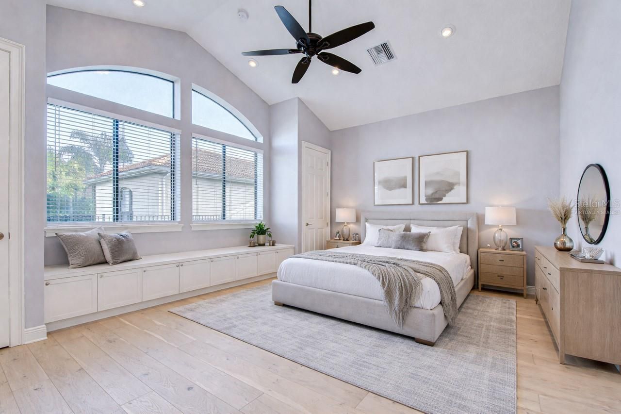 20627 Broadwater Drive, Land O Lakes, FL 34638 Photo