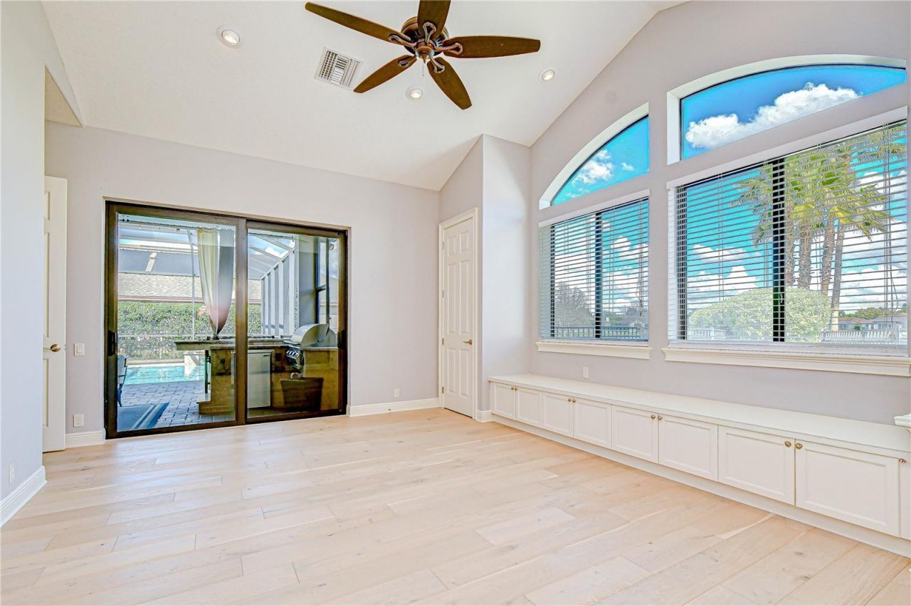 20627 Broadwater Drive, Land O Lakes, FL 34638 Photo