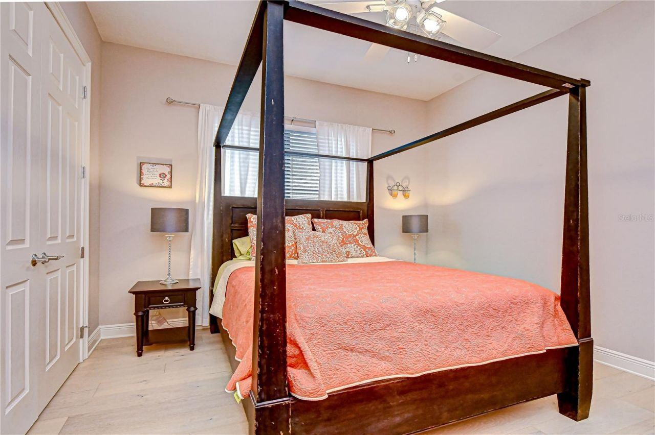 20627 Broadwater Drive, Land O Lakes, FL 34638 Photo