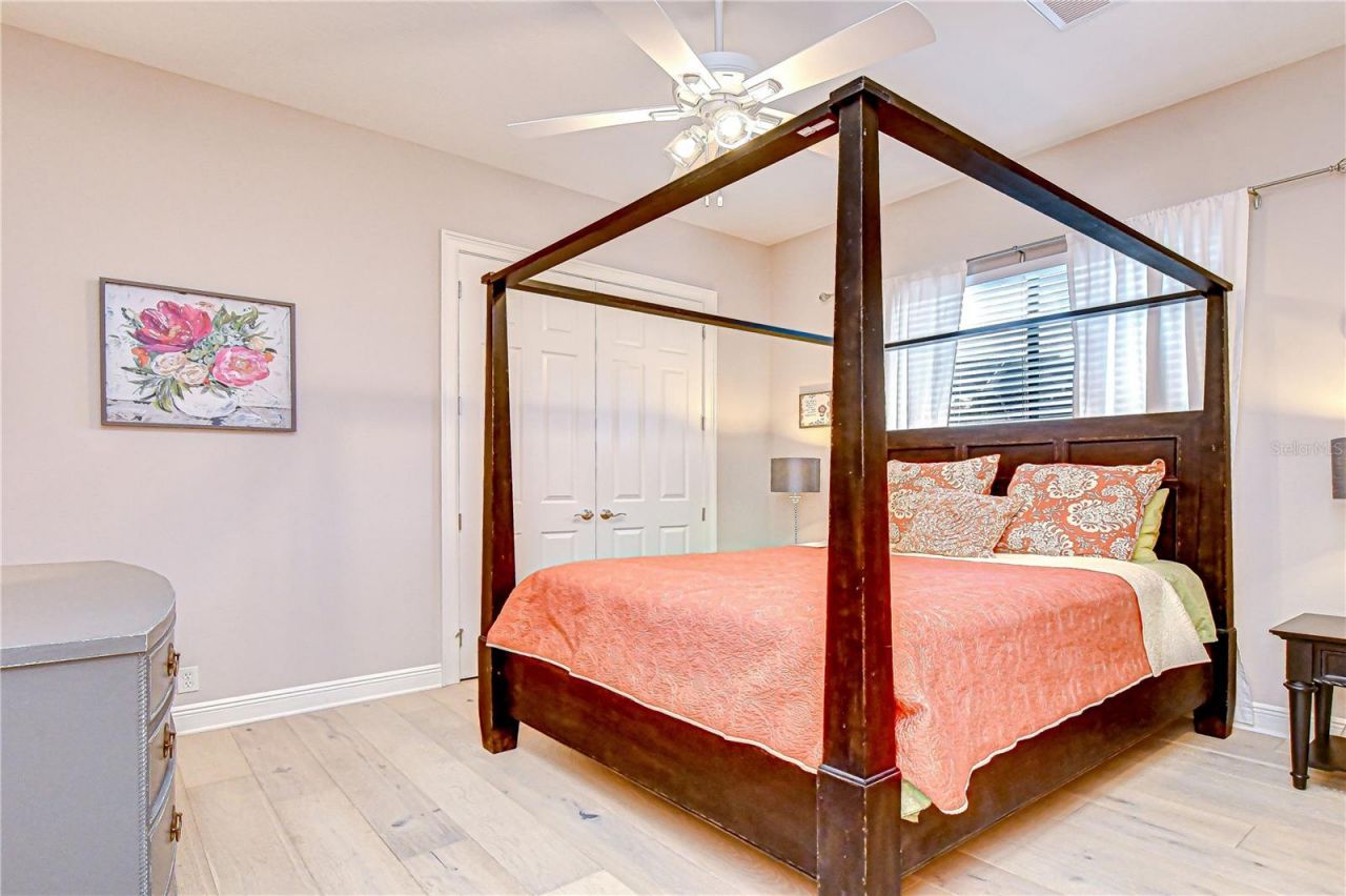 20627 Broadwater Drive, Land O Lakes, FL 34638 Photo