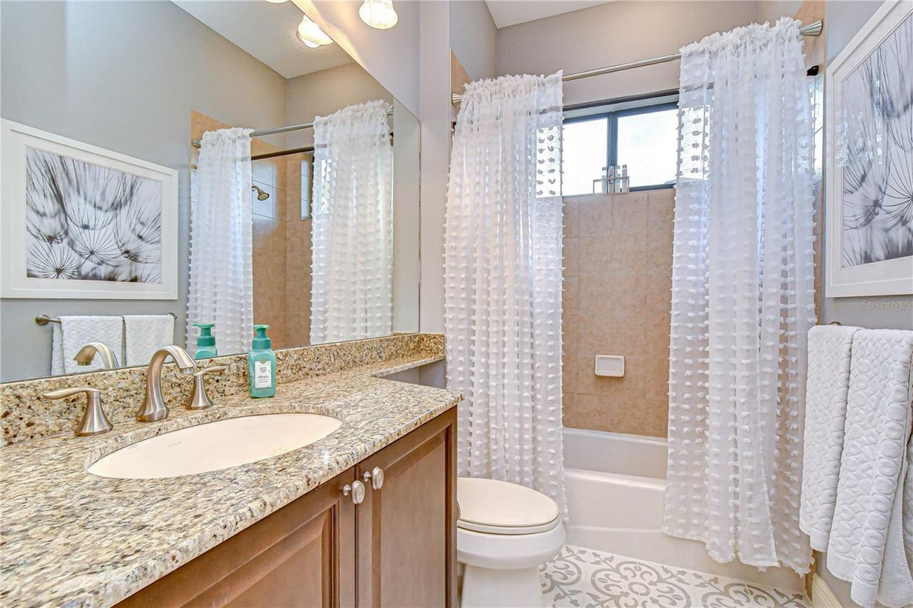 20627 Broadwater Drive, Land O Lakes, FL 34638 Photo