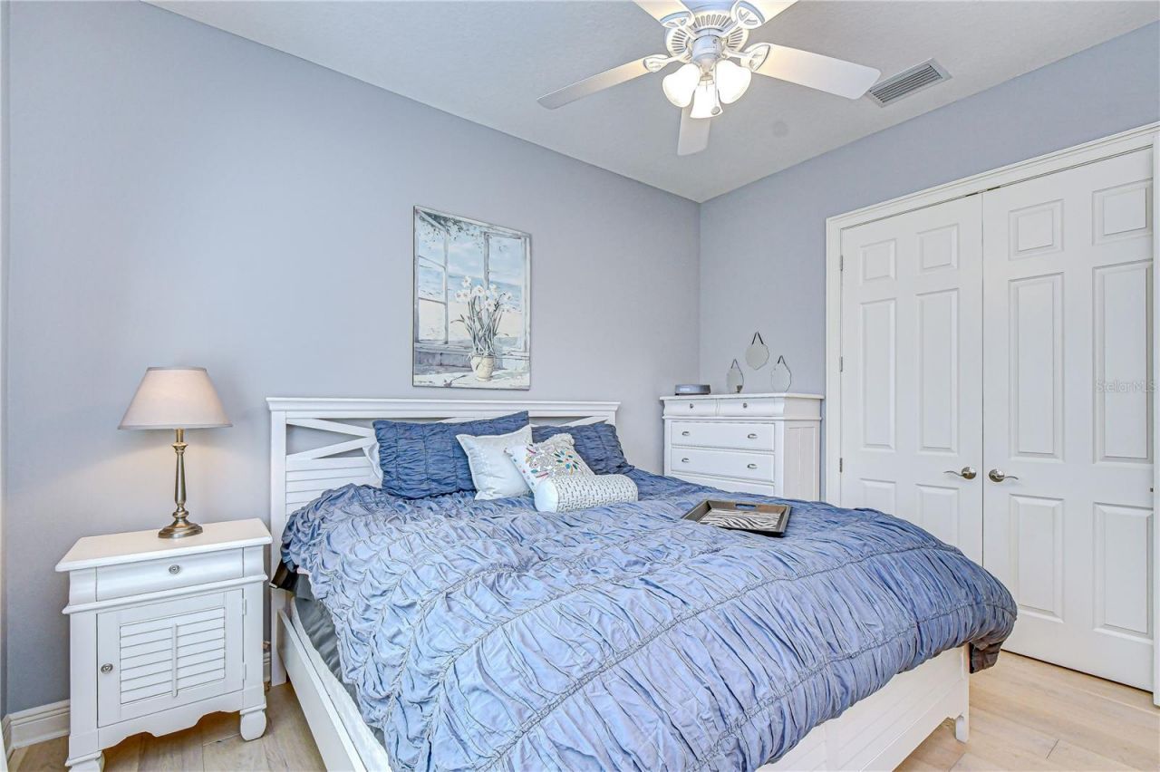 20627 Broadwater Drive, Land O Lakes, FL 34638 Photo