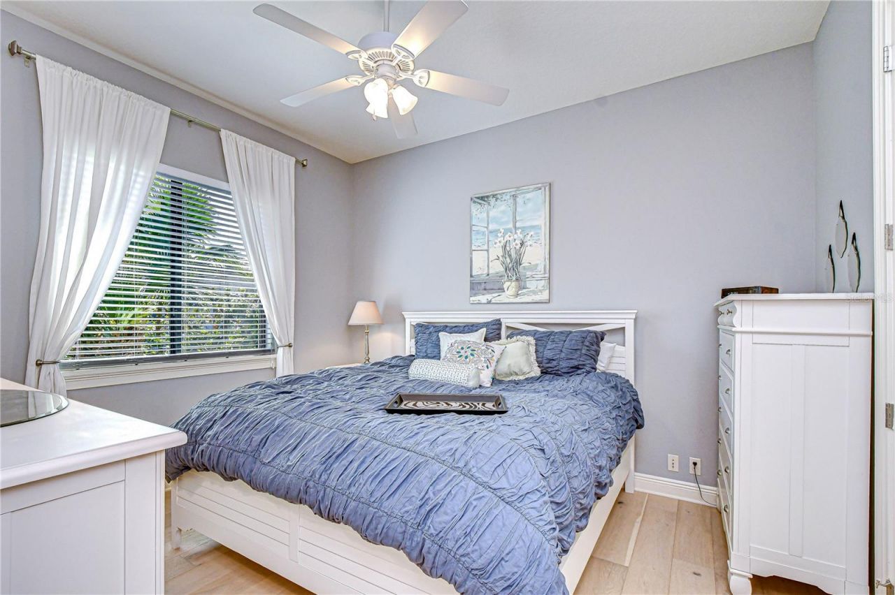 20627 Broadwater Drive, Land O Lakes, FL 34638 Photo