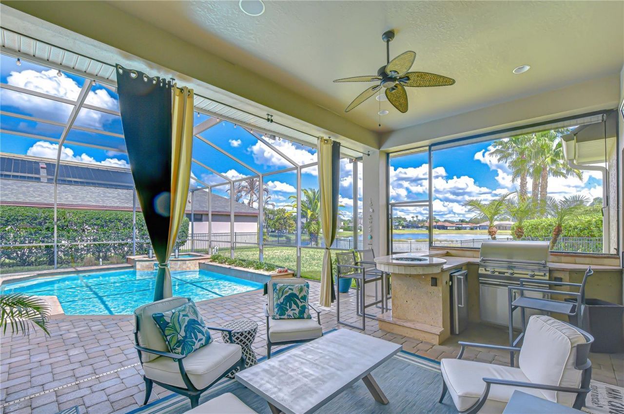 20627 Broadwater Drive, Land O Lakes, FL 34638 Photo