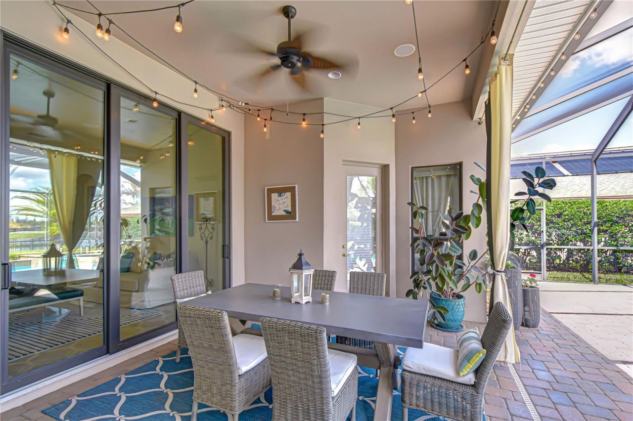 20627 Broadwater Drive, Land O Lakes, FL 34638 Photo