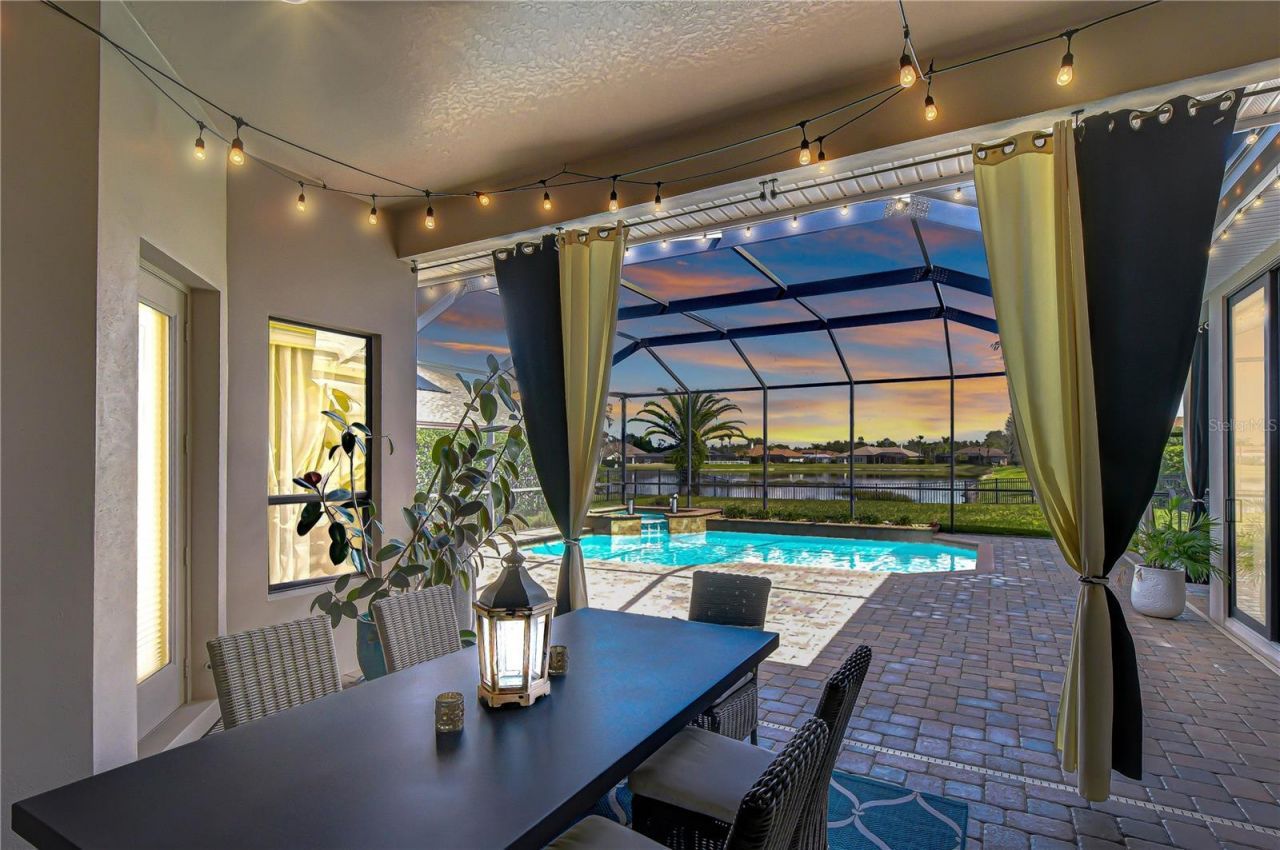 20627 Broadwater Drive, Land O Lakes, FL 34638 Photo