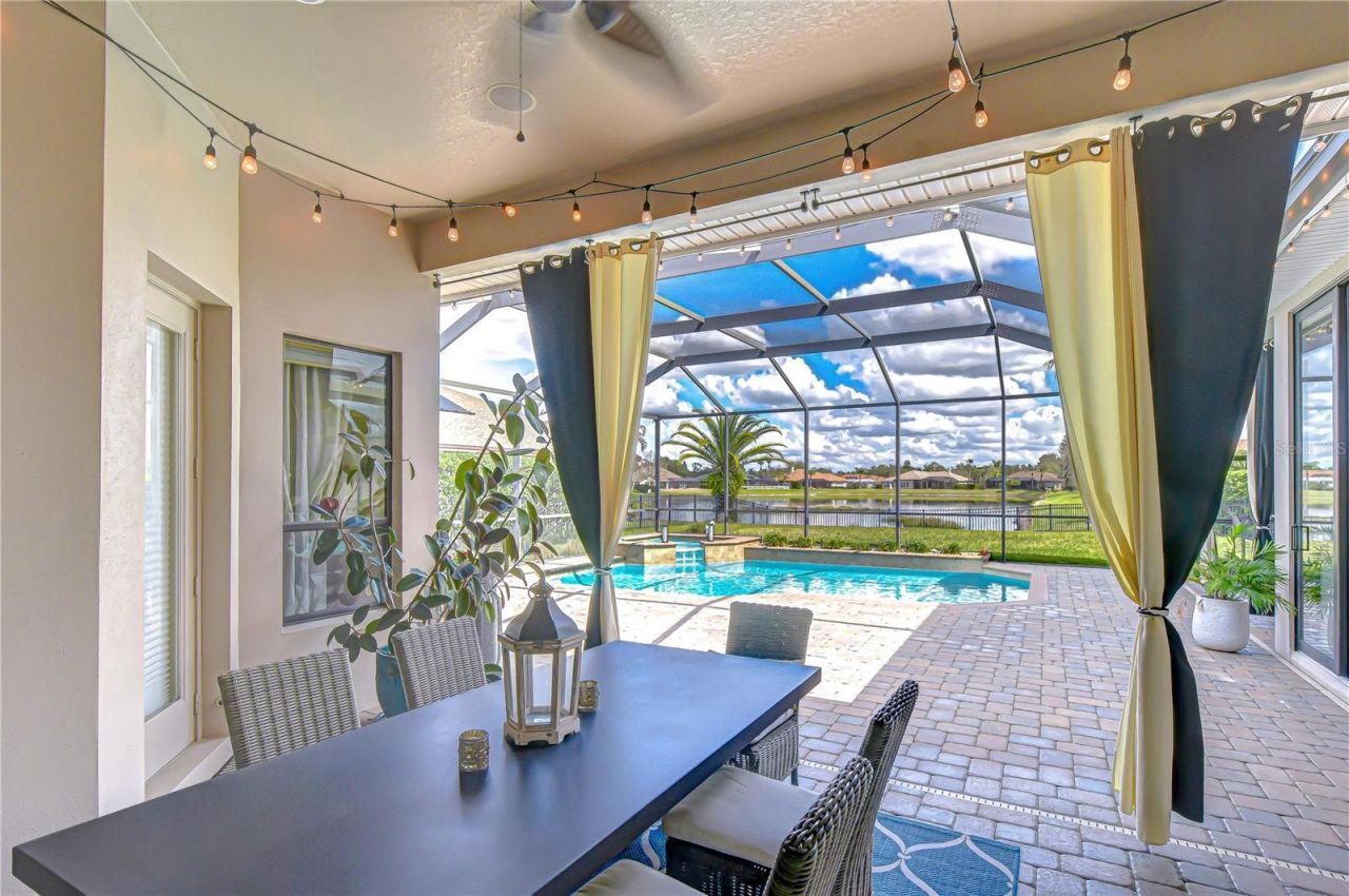 20627 Broadwater Drive, Land O Lakes, FL 34638 Photo