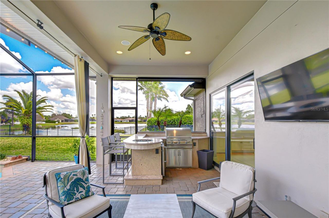 20627 Broadwater Drive, Land O Lakes, FL 34638 Photo