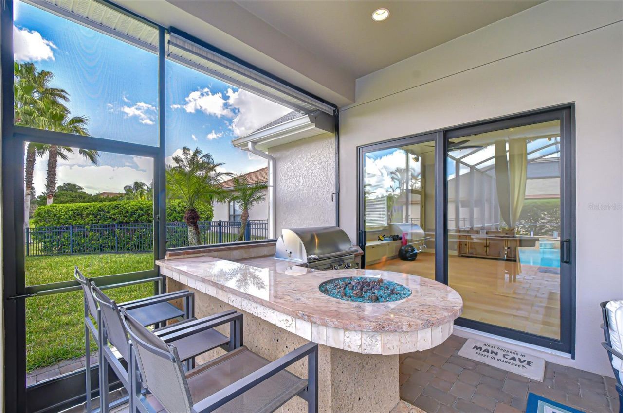 20627 Broadwater Drive, Land O Lakes, FL 34638 Photo