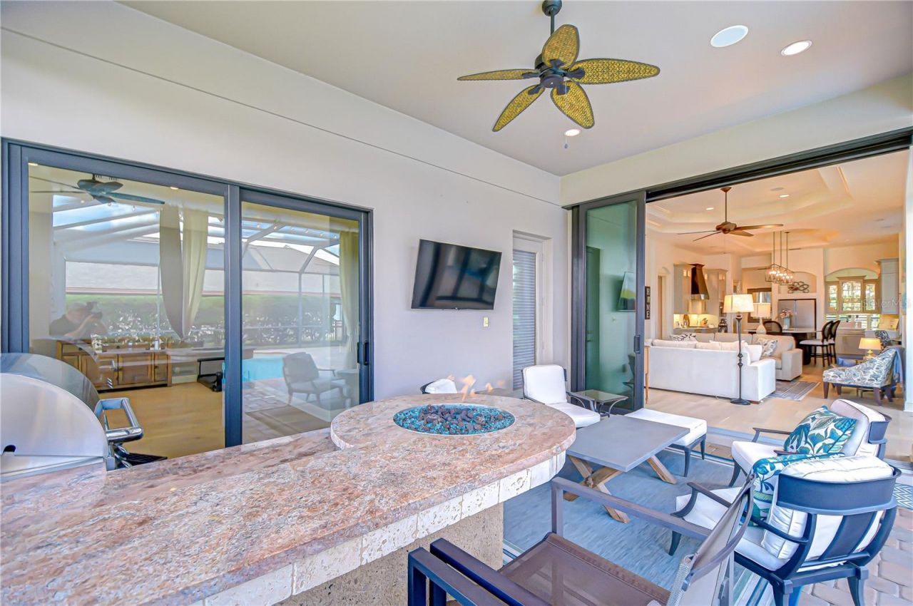 20627 Broadwater Drive, Land O Lakes, FL 34638 Photo