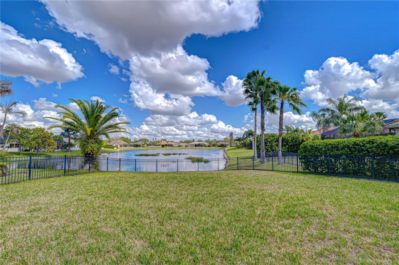 20627 Broadwater Drive, Land O Lakes, FL 34638 Photo