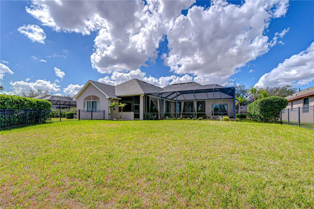 20627 Broadwater Drive, Land O Lakes, FL 34638 Photo