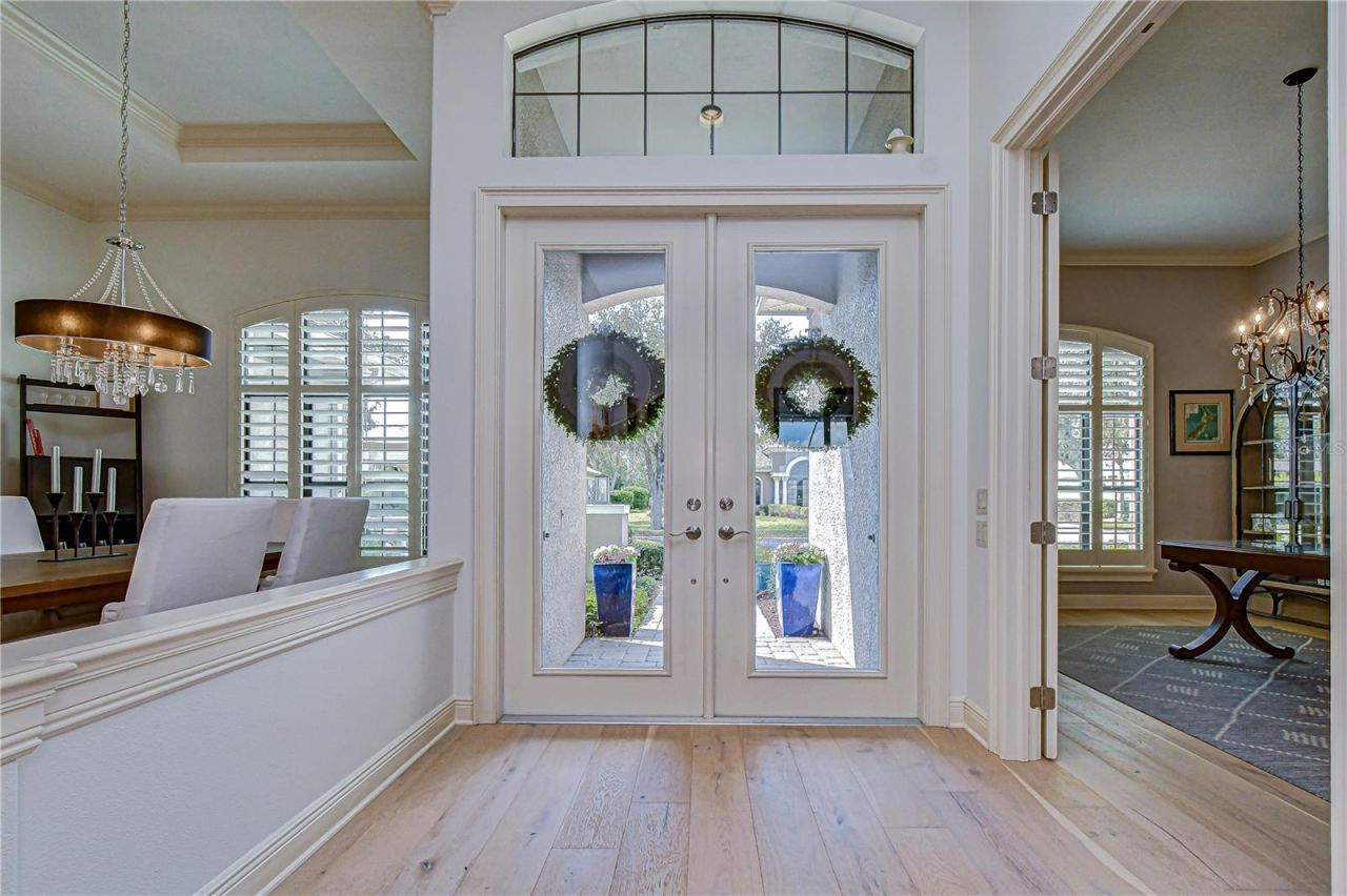 20627 Broadwater Drive, Land O Lakes, FL 34638 Photo