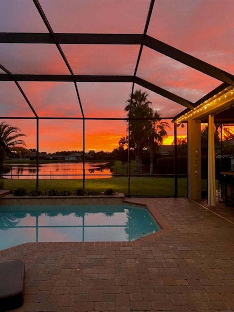 20627 Broadwater Drive, Land O Lakes, FL 34638 Photo