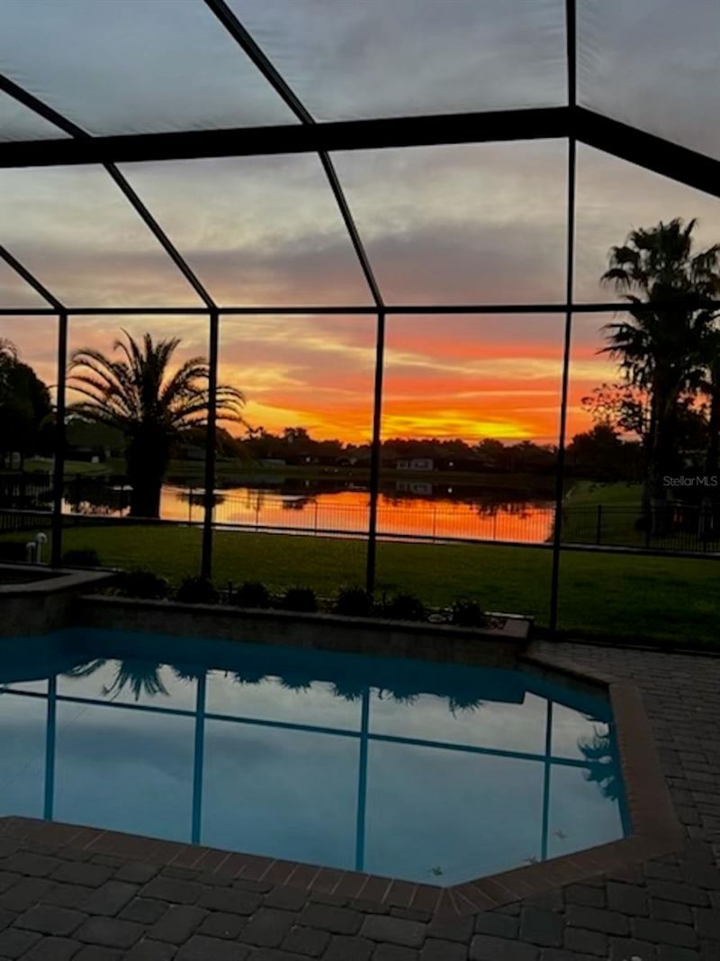 20627 Broadwater Drive, Land O Lakes, FL 34638 Photo