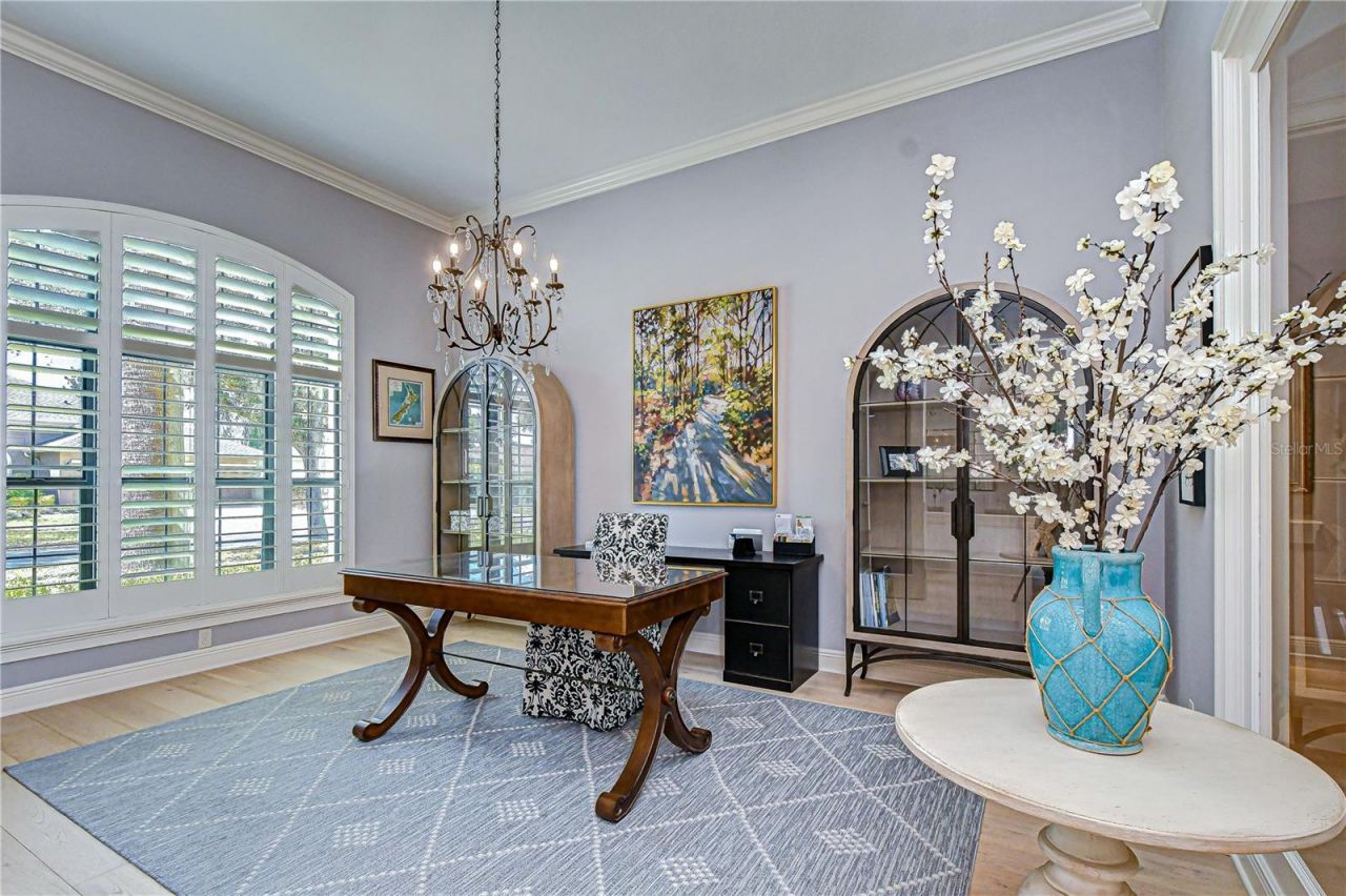 20627 Broadwater Drive, Land O Lakes, FL 34638 Photo