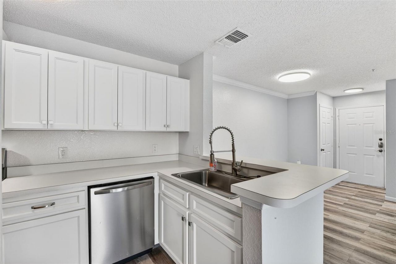 4255 Summer Landing Drive , Unit 107, Lakeland, FL 33810 Photo
