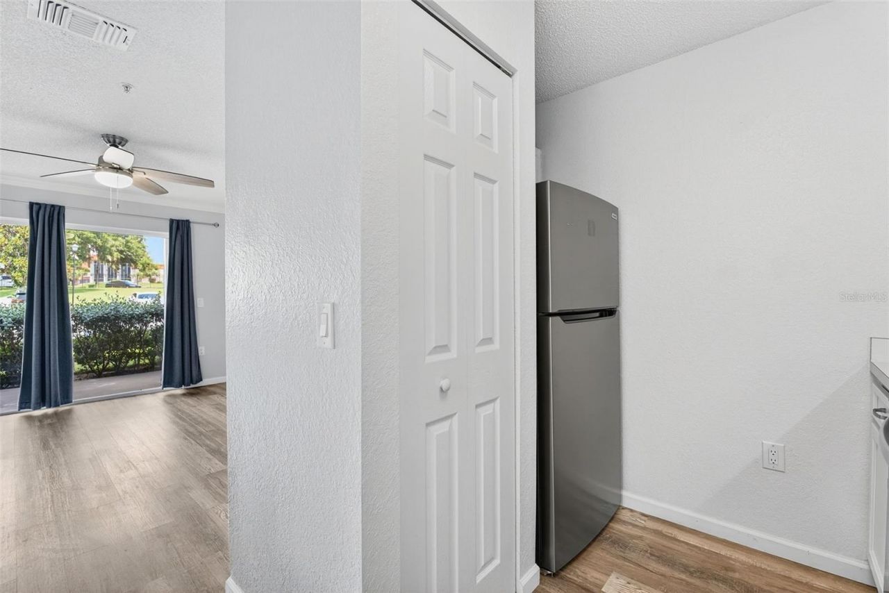 4255 Summer Landing Drive , Unit 107, Lakeland, FL 33810 Photo