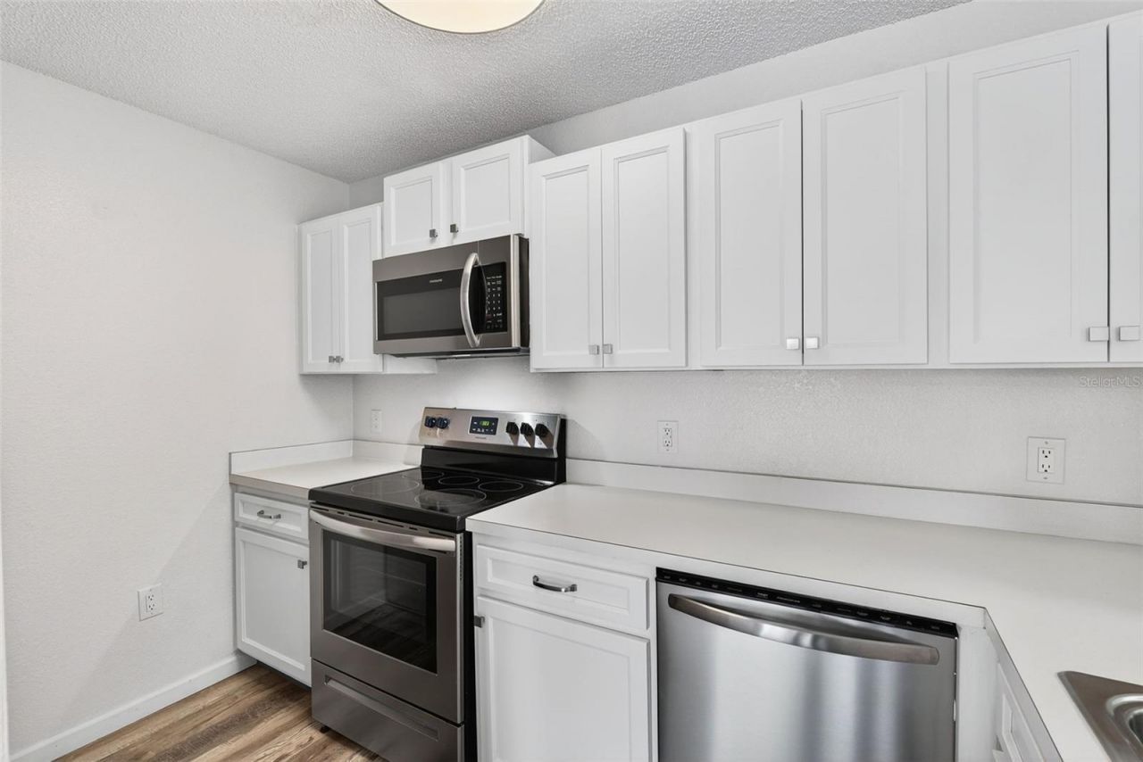 4255 Summer Landing Drive , Unit 107, Lakeland, FL 33810 Photo