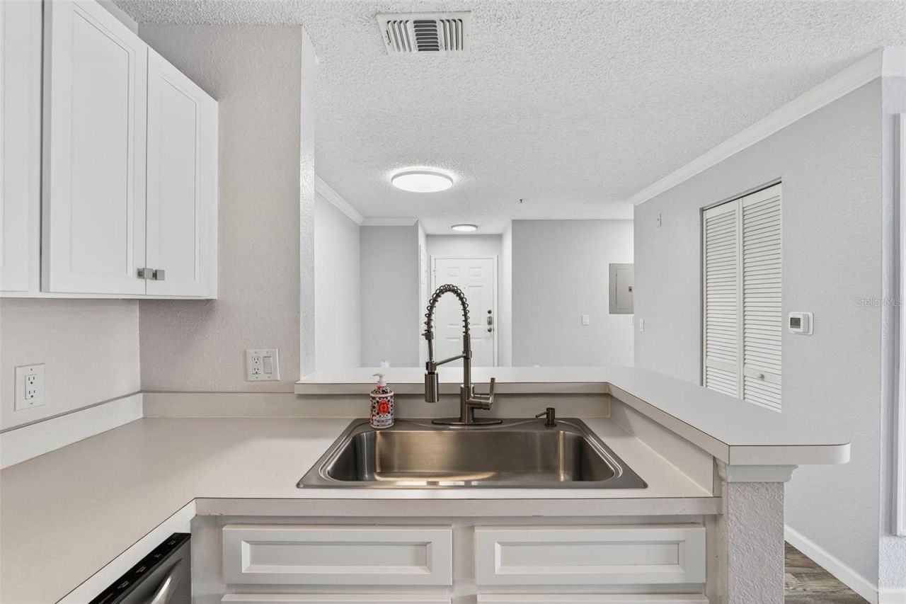 4255 Summer Landing Drive , Unit 107, Lakeland, FL 33810 Photo