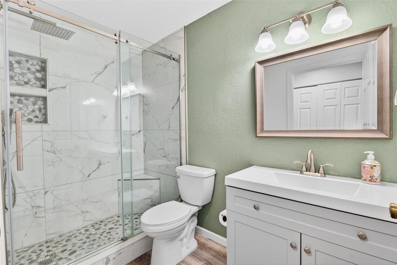 4255 Summer Landing Drive , Unit 107, Lakeland, FL 33810 Photo