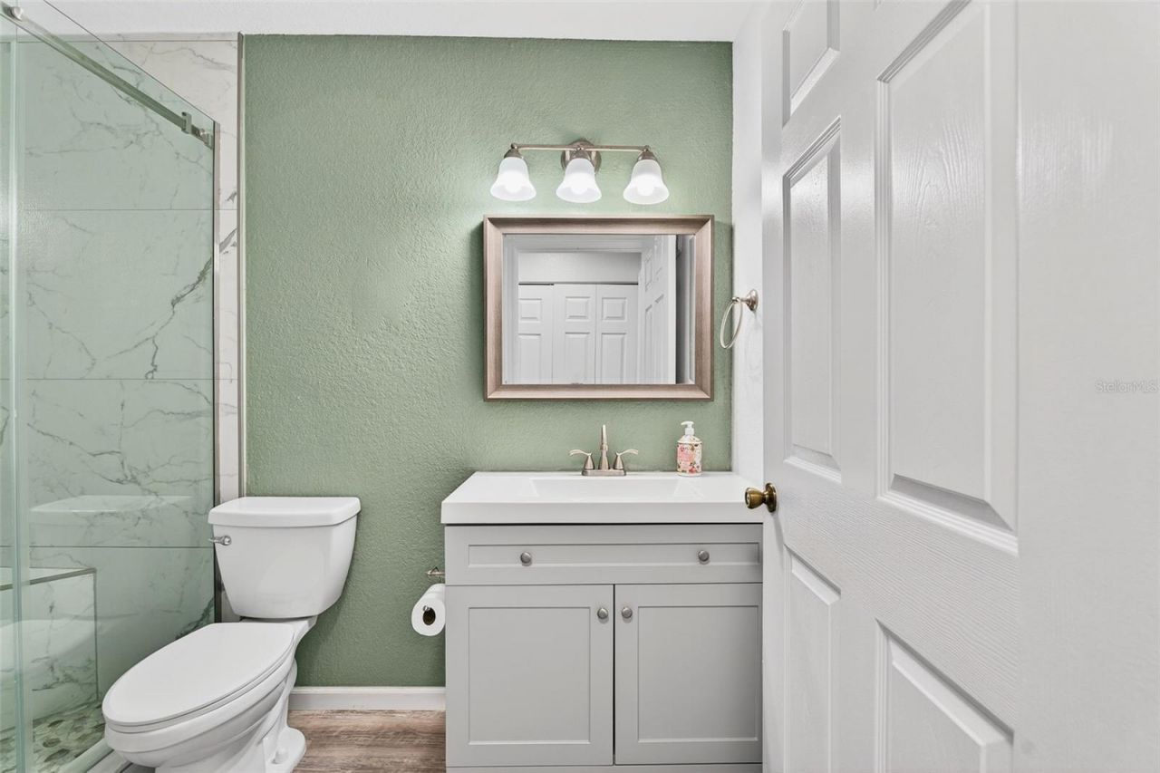 4255 Summer Landing Drive , Unit 107, Lakeland, FL 33810 Photo