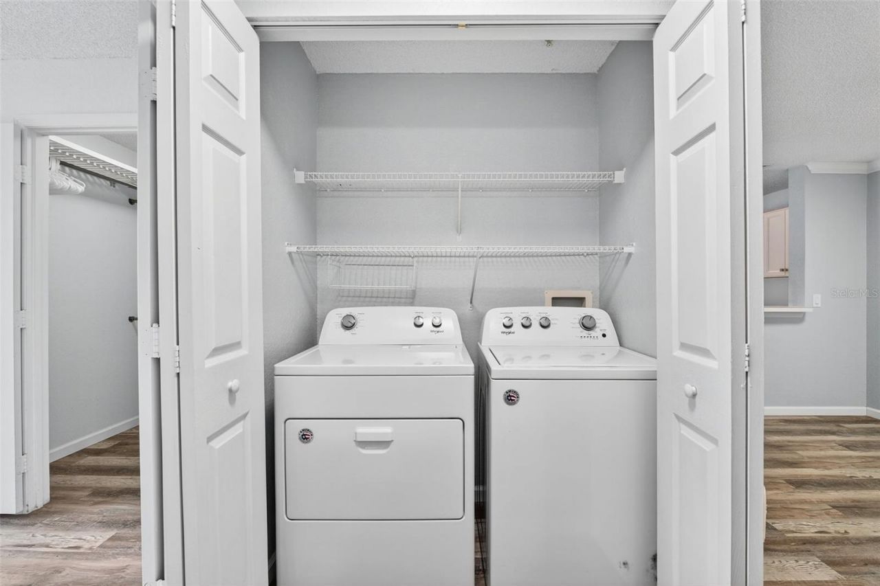 4255 Summer Landing Drive , Unit 107, Lakeland, FL 33810 Photo