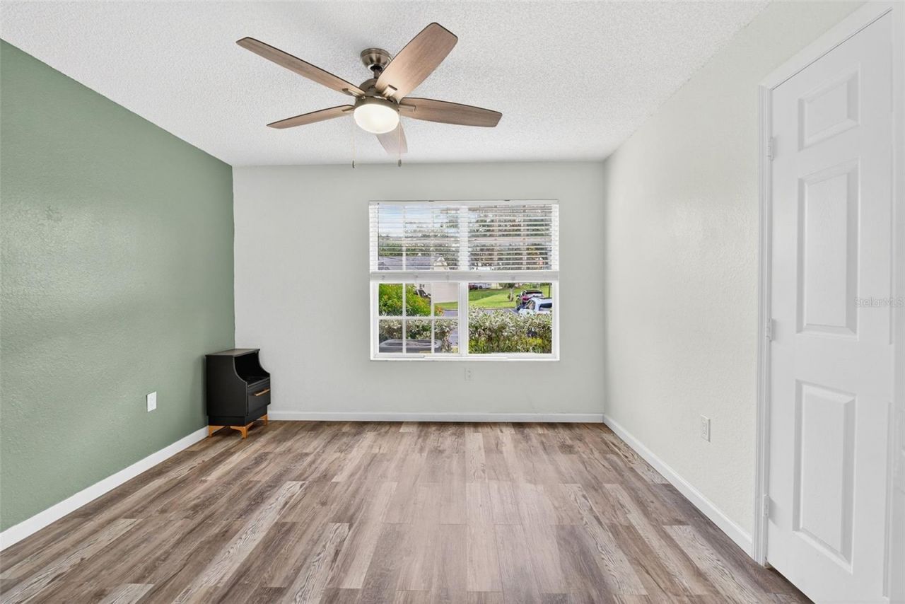 4255 Summer Landing Drive , Unit 107, Lakeland, FL 33810 Photo