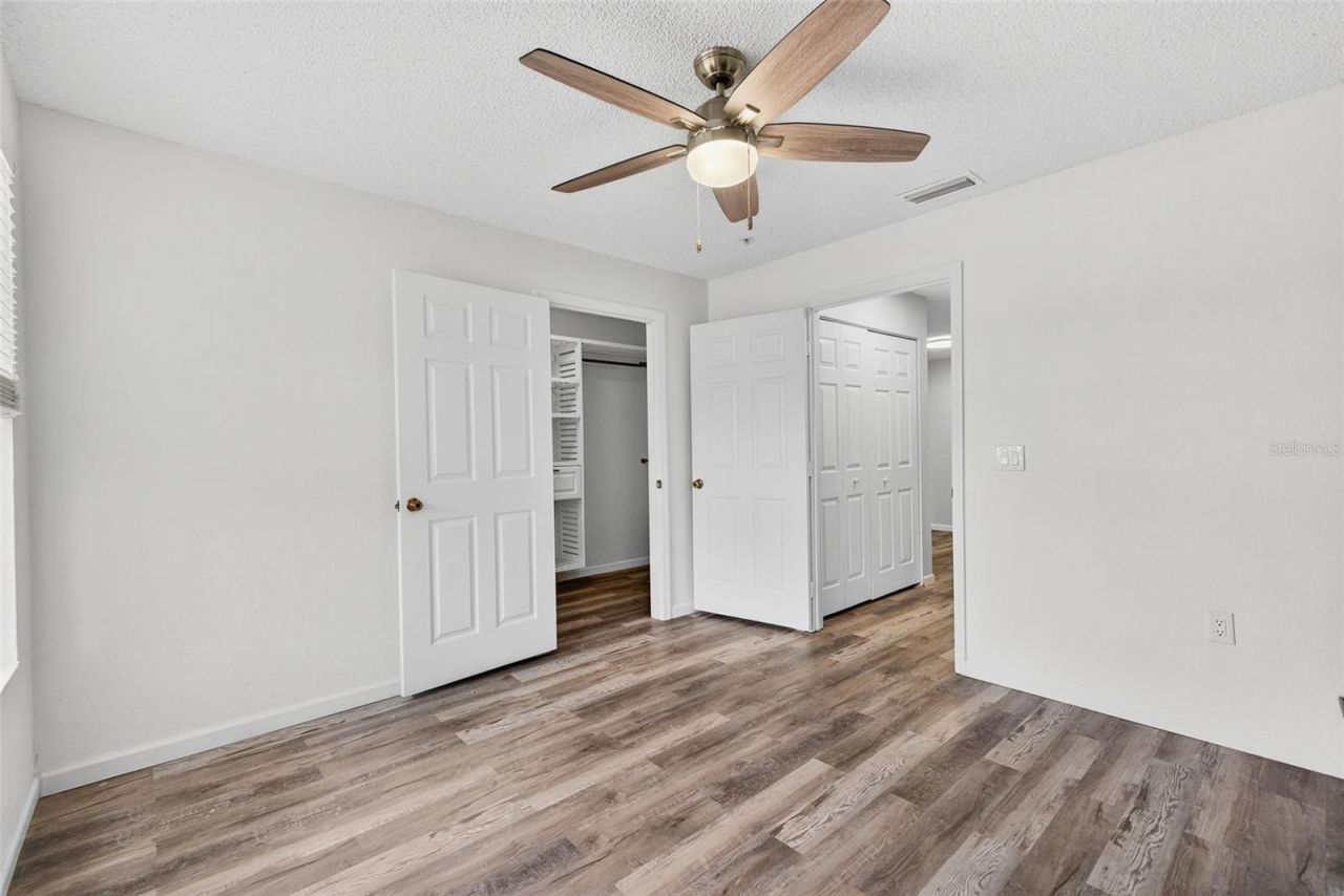 4255 Summer Landing Drive , Unit 107, Lakeland, FL 33810 Photo