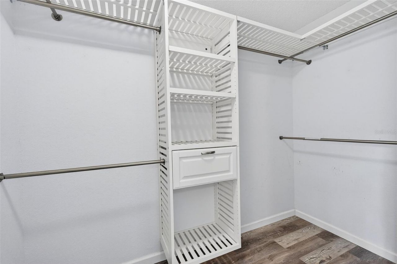 4255 Summer Landing Drive , Unit 107, Lakeland, FL 33810 Photo