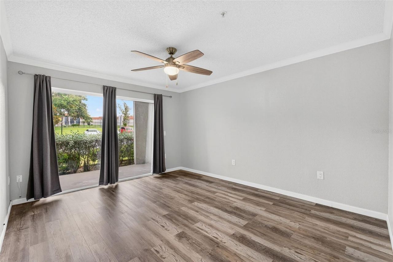 4255 Summer Landing Drive , Unit 107, Lakeland, FL 33810 Photo