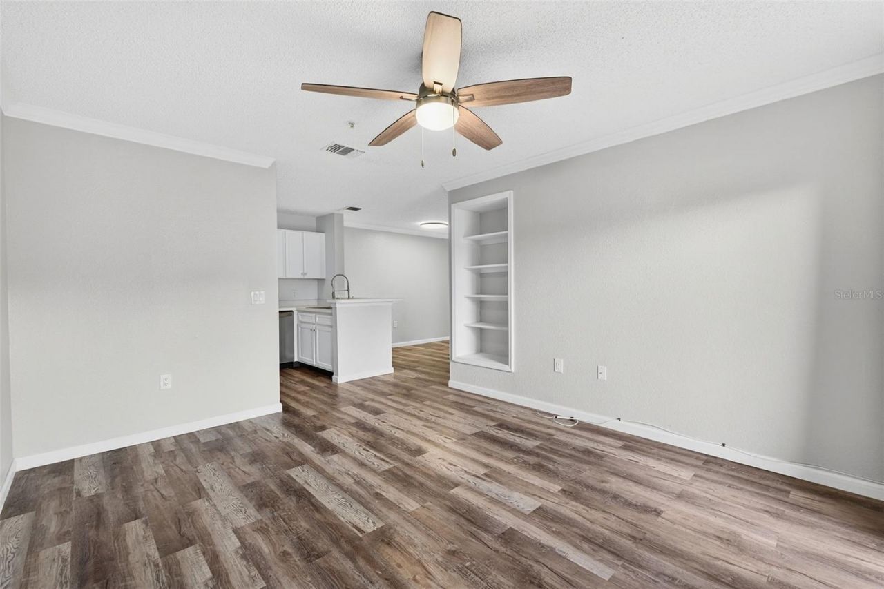 4255 Summer Landing Drive , Unit 107, Lakeland, FL 33810 Photo