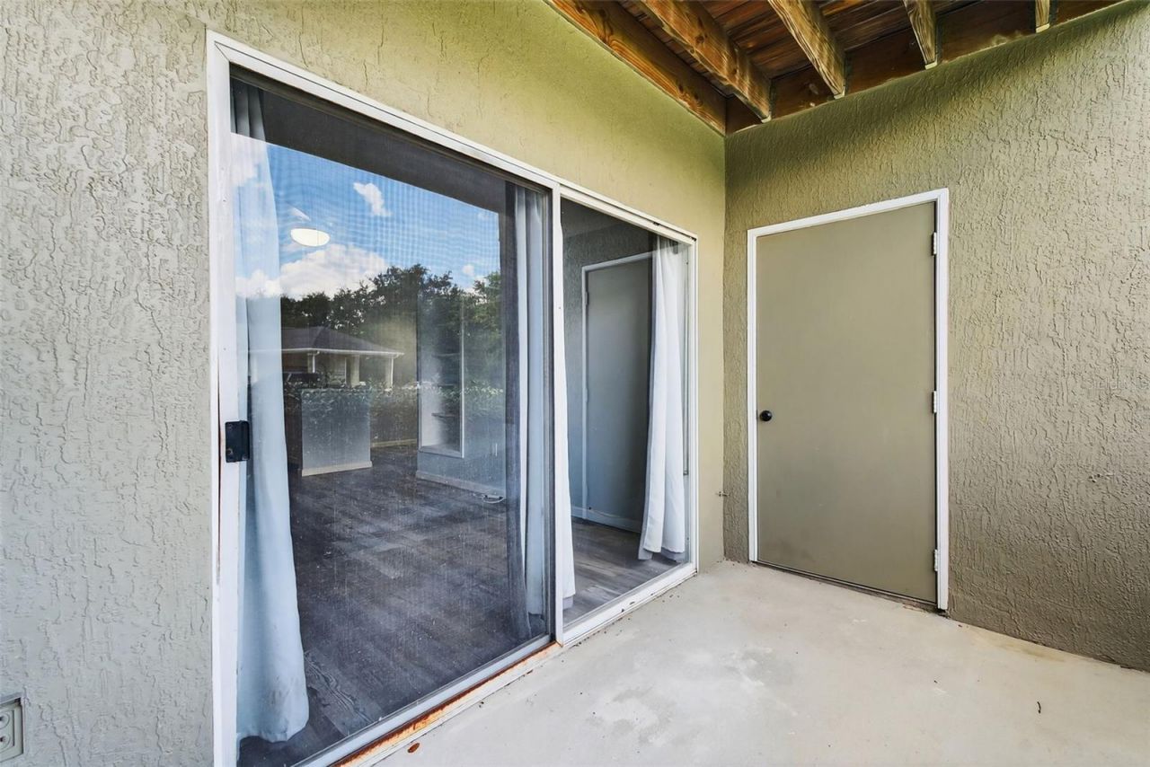 4255 Summer Landing Drive , Unit 107, Lakeland, FL 33810 Photo