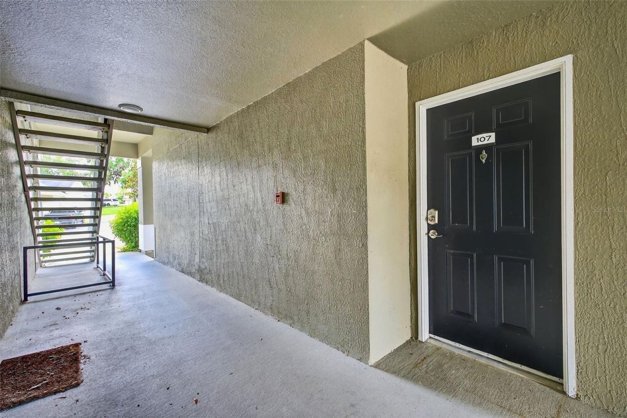 4255 Summer Landing Drive , Unit 107, Lakeland, FL 33810 Photo