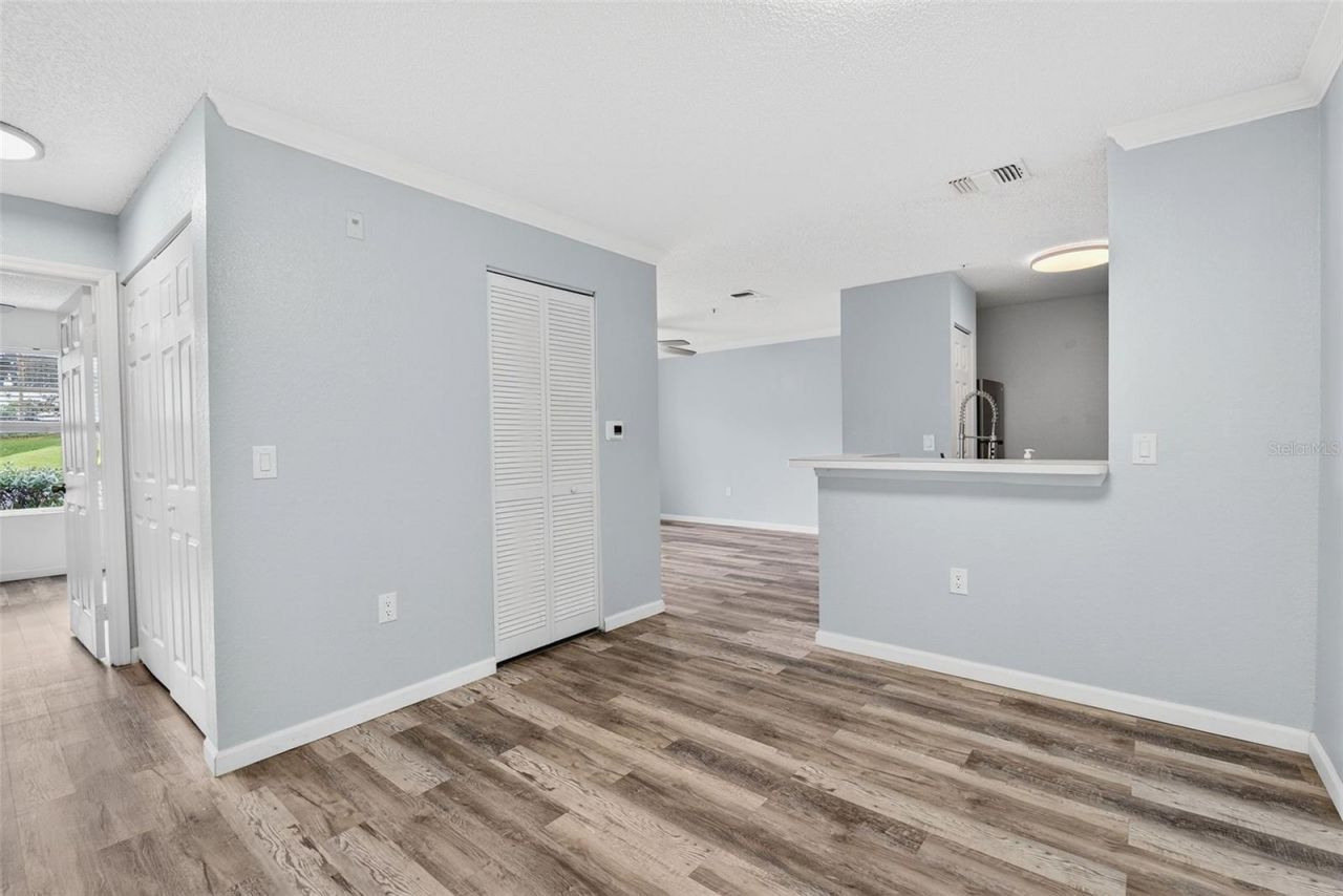 4255 Summer Landing Drive , Unit 107, Lakeland, FL 33810 Photo