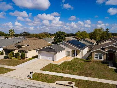 1712 ERIN BROOKE DRIVE , VALRICO, FL 33594