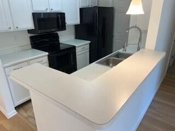 6789 Meadow Creek Drive, Unit 101, Columbus, OH 43235