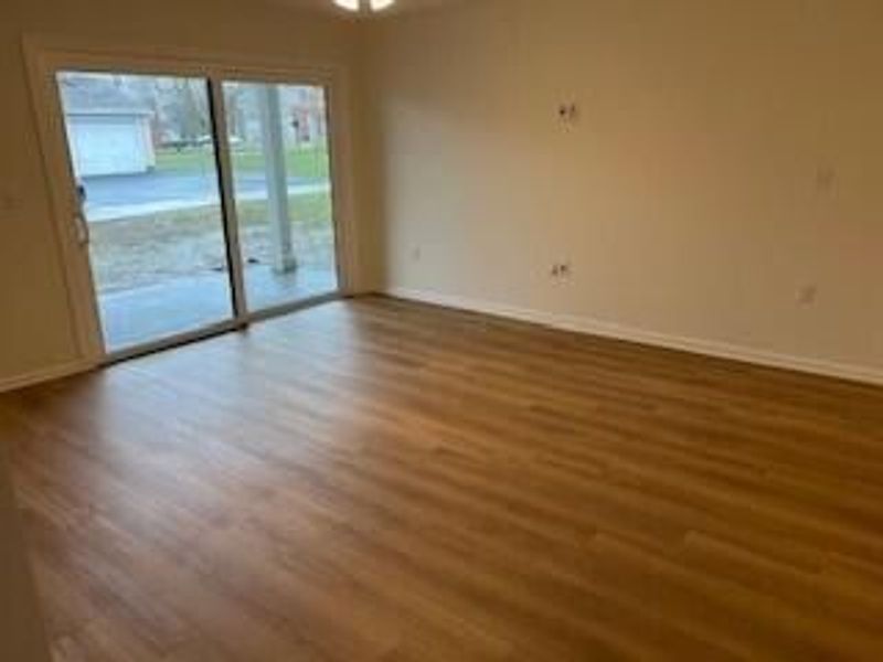 6789 Meadow Creek Drive, Unit 101, Columbus, OH 43235 Photo 11