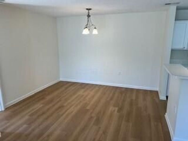 6789 Meadow Creek Drive, Unit 101, Columbus, OH 43235 Photo 12