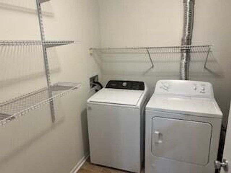 6789 Meadow Creek Drive, Unit 101, Columbus, OH 43235 Photo 13