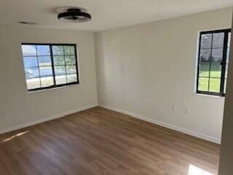 6789 Meadow Creek Drive, Unit 101, Columbus, OH 43235 Photo 14