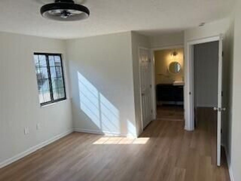 6789 Meadow Creek Drive, Unit 101, Columbus, OH 43235 Photo 15