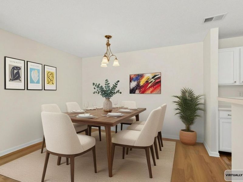 6789 Meadow Creek Drive, Unit 101, Columbus, OH 43235 Photo 16